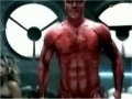 Titre = Robbie Williams - Rock DJ,
Taille video = 10337 KO,
Date vignette = 14/01/2008,
Cliquer pour lancer la vido.